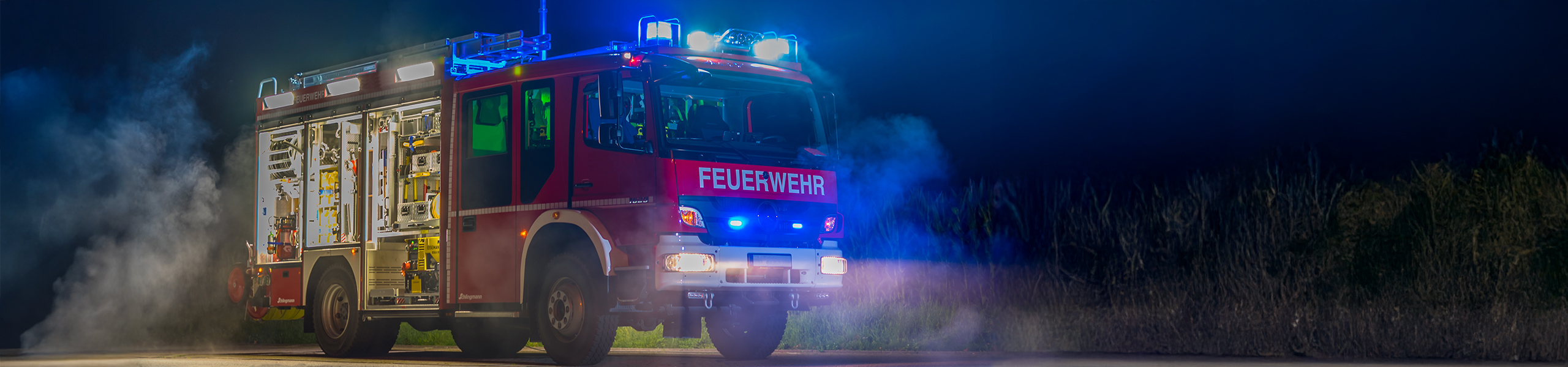 Banner_Feuerwehr