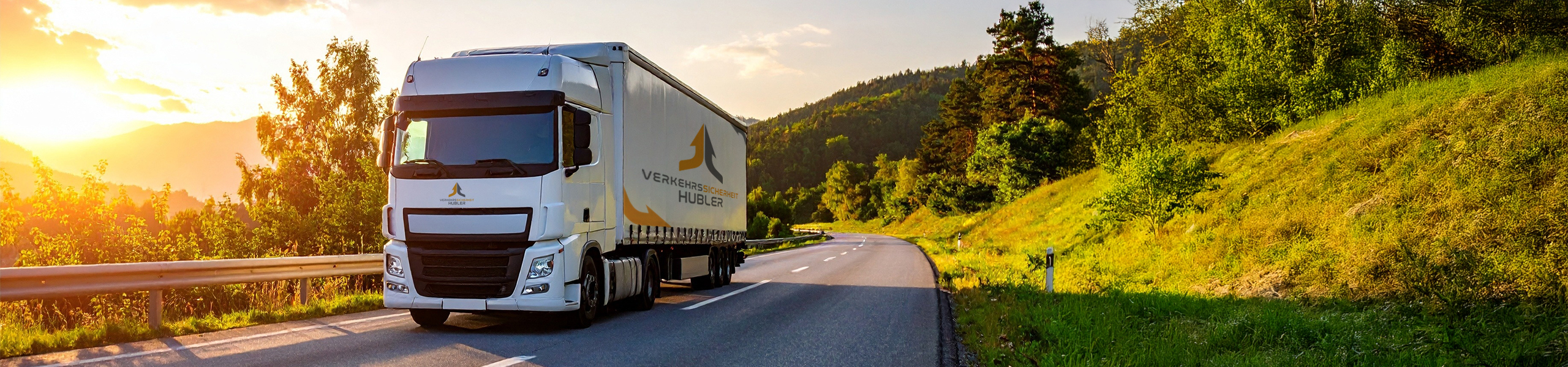 Banner_LKW_mitLogo